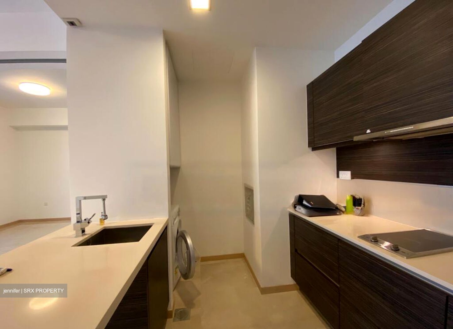 Martin Place Residences (D9), Condominium #527611241
